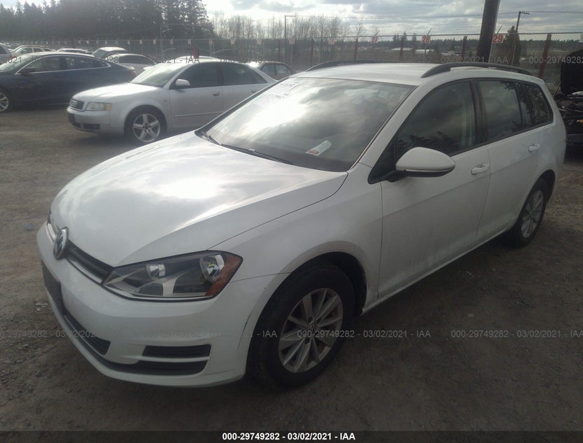 3VWC17AU9HM511474