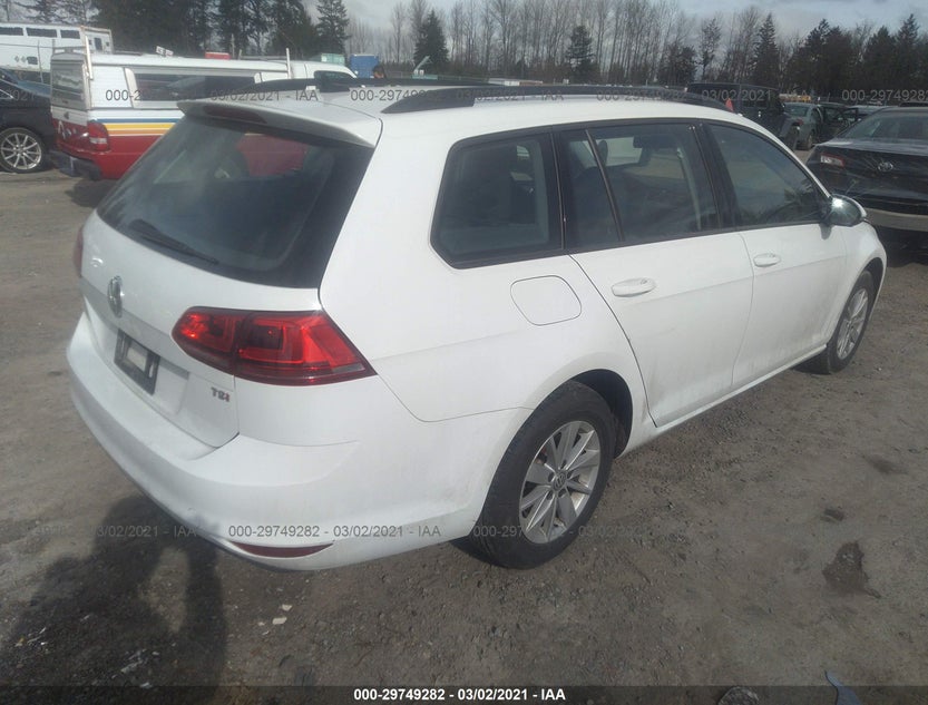 3VWC17AU9HM511474
