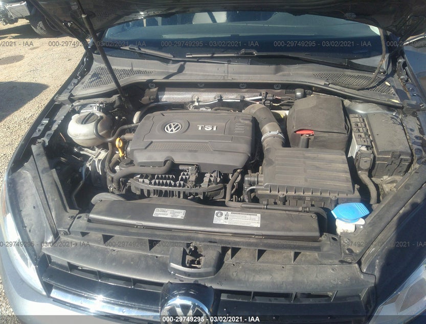 3VW217AU6HM023031