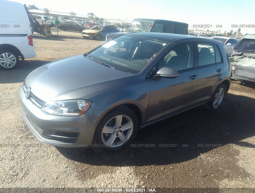 3VW217AU6HM023031