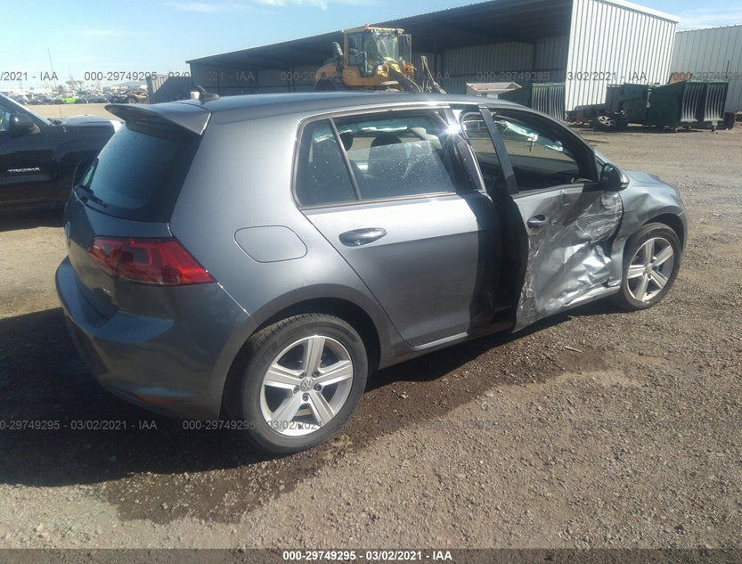3VW217AU6HM023031