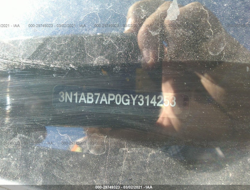 3N1AB7AP0GY314253