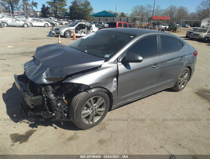 5NPD84LF0JH371780