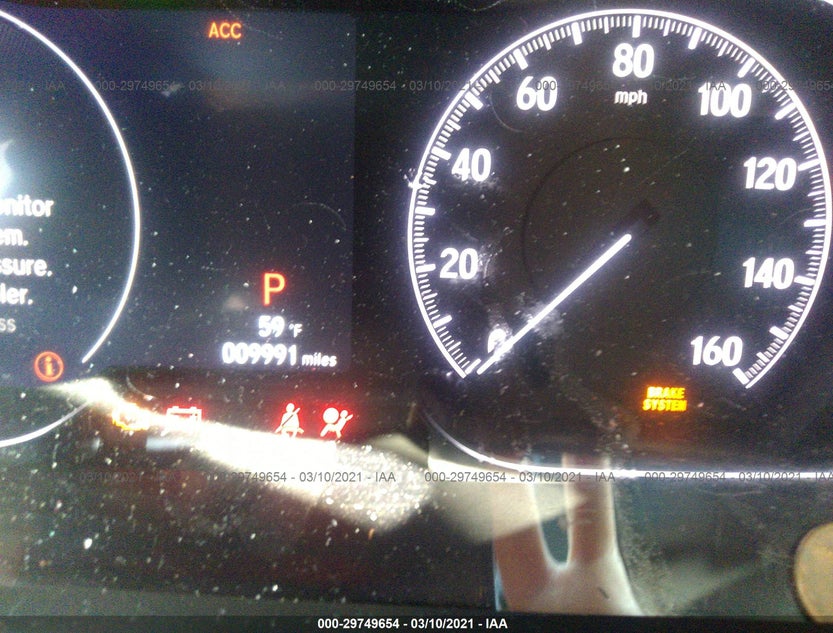 1HGCV1F11LA063760