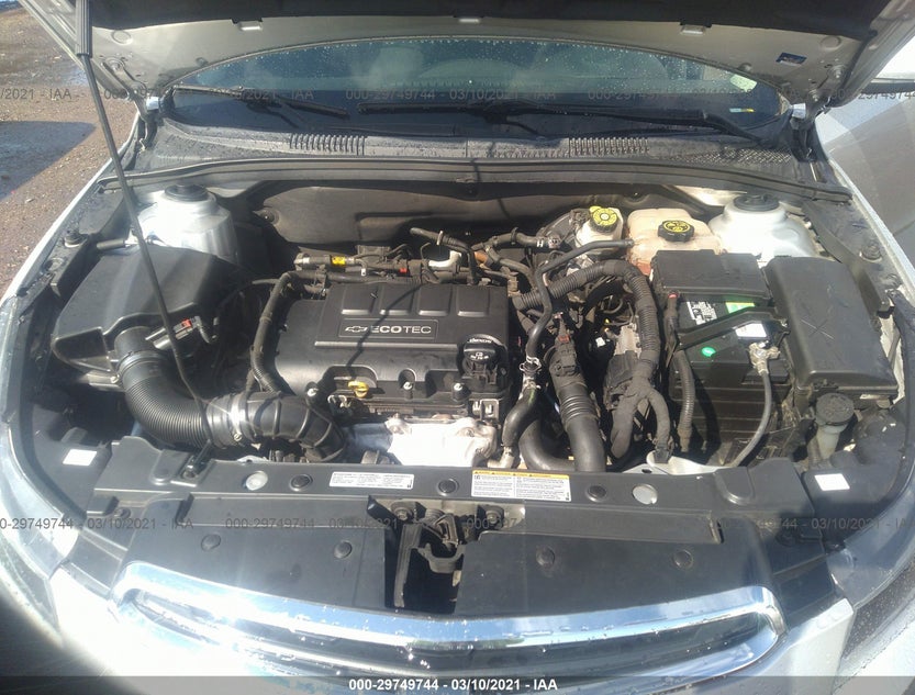 1G1PF5SB9G7122858