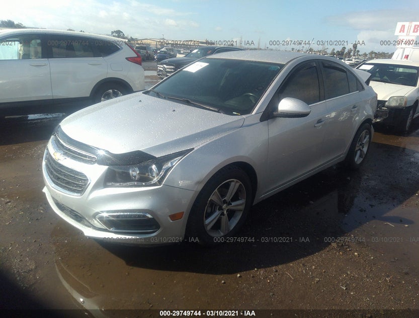 1G1PF5SB9G7122858