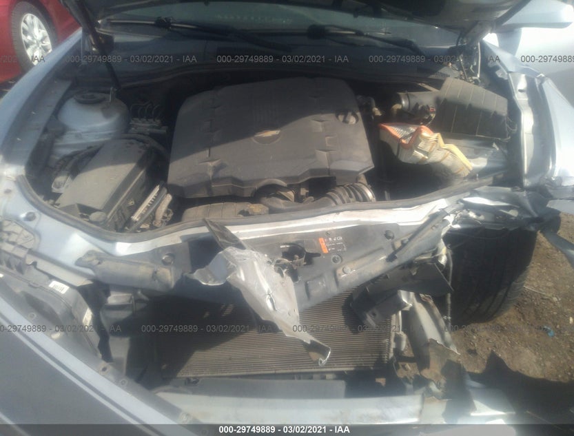 2G1FB1E3XC9124633