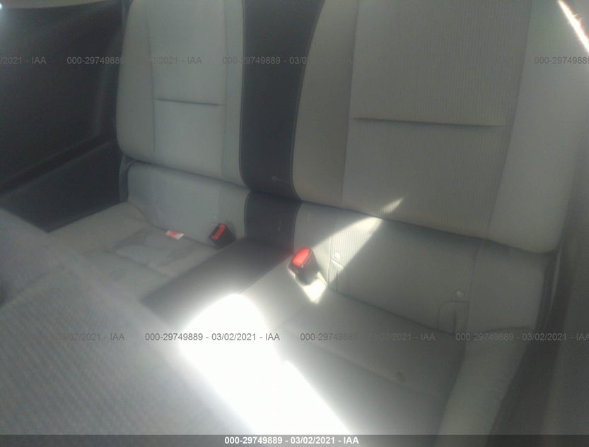 2G1FB1E3XC9124633