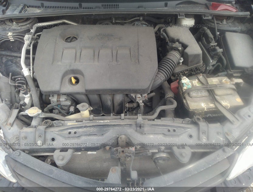2T1BURHE7EC131456