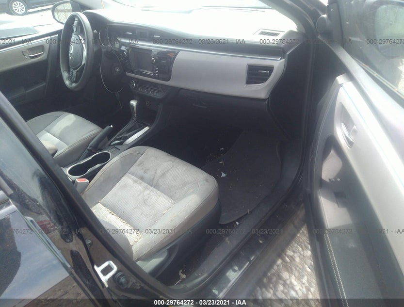 2T1BURHE7EC131456