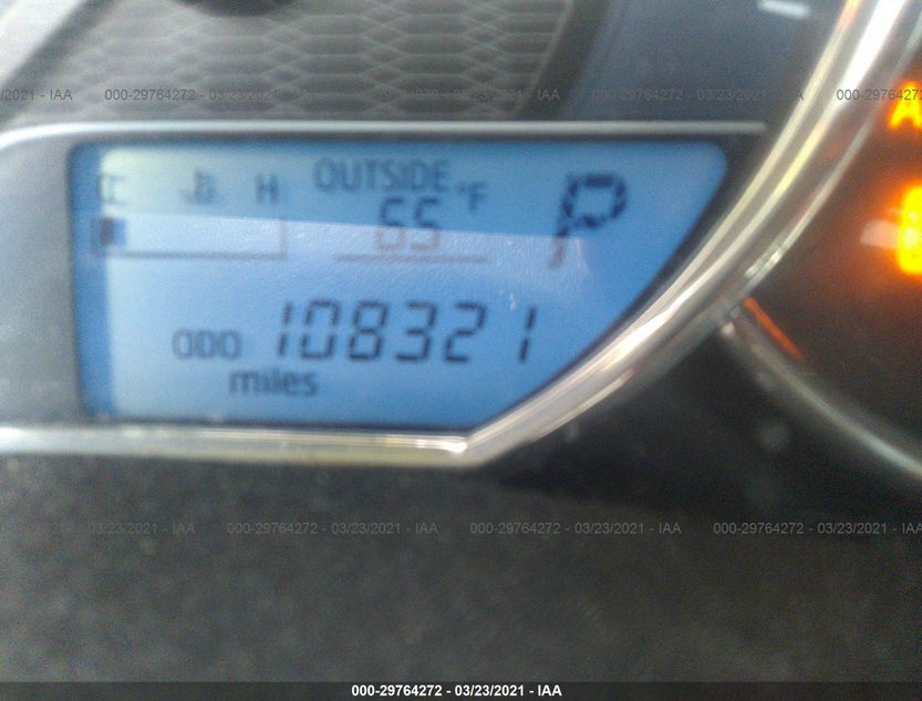 2T1BURHE7EC131456