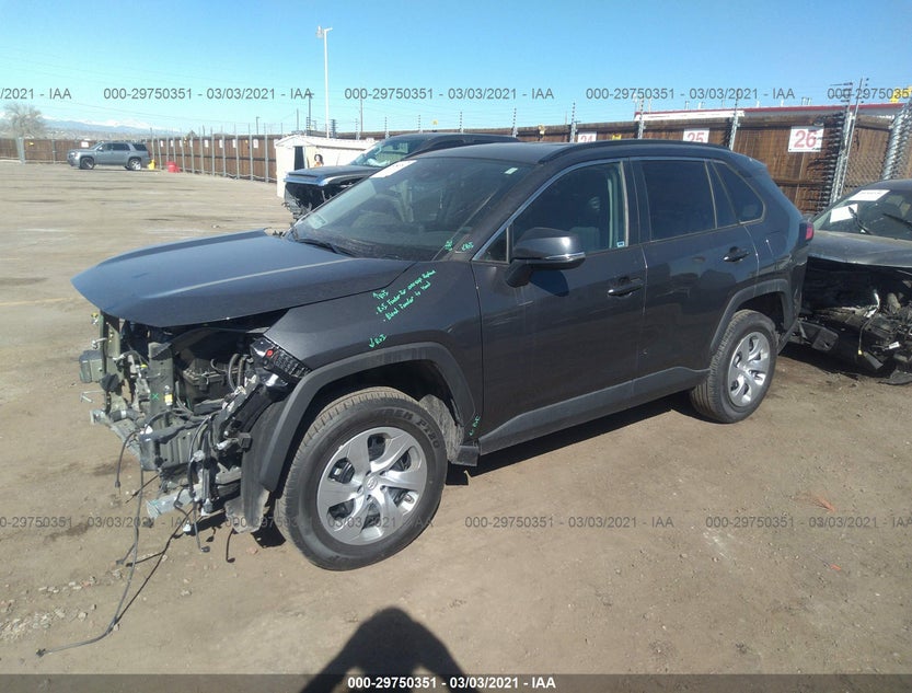 2T3K1RFV8KW012635