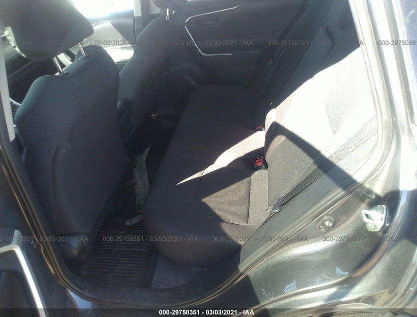 2T3K1RFV8KW012635
