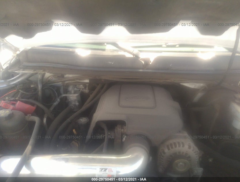 3GCPKSE76CG220124