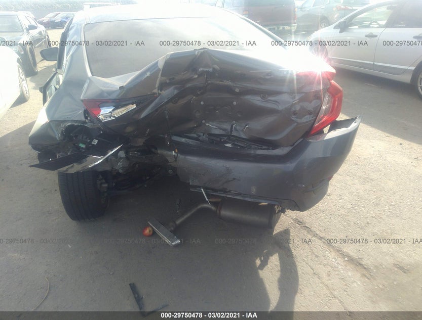 2HGFC2F87KH521758