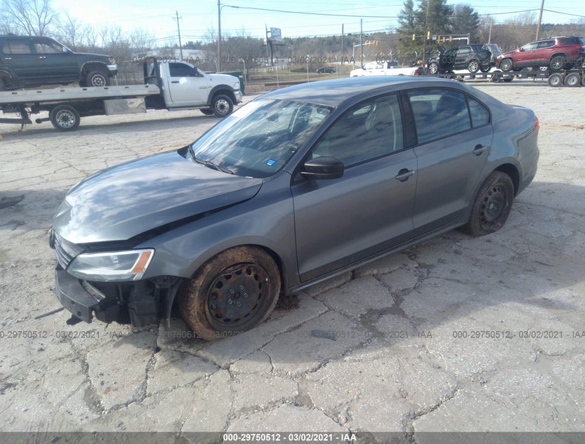 3VW2K7AJ4BM379360