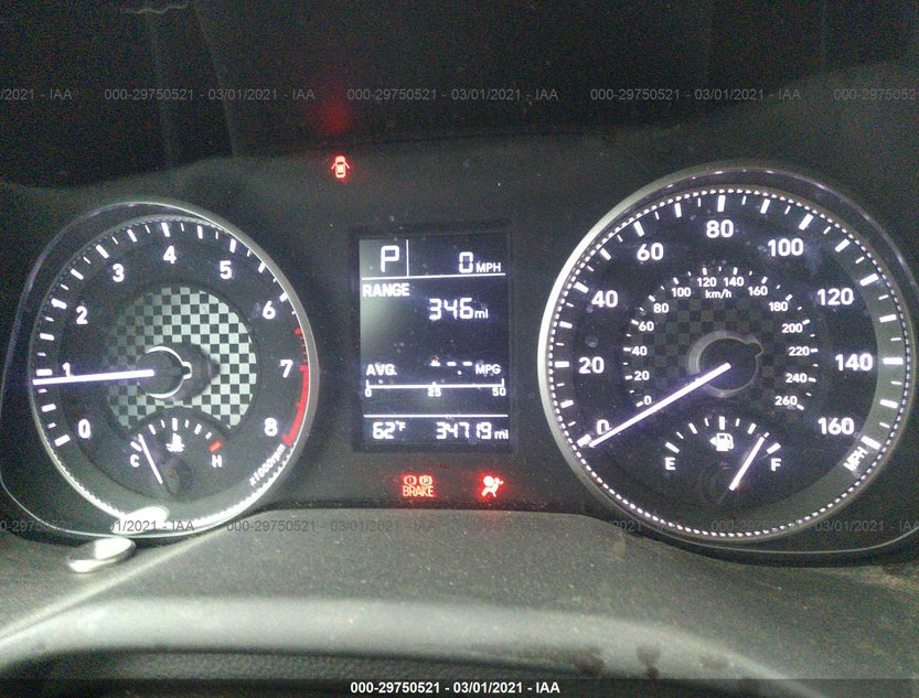 5NPD74LF8KH452255