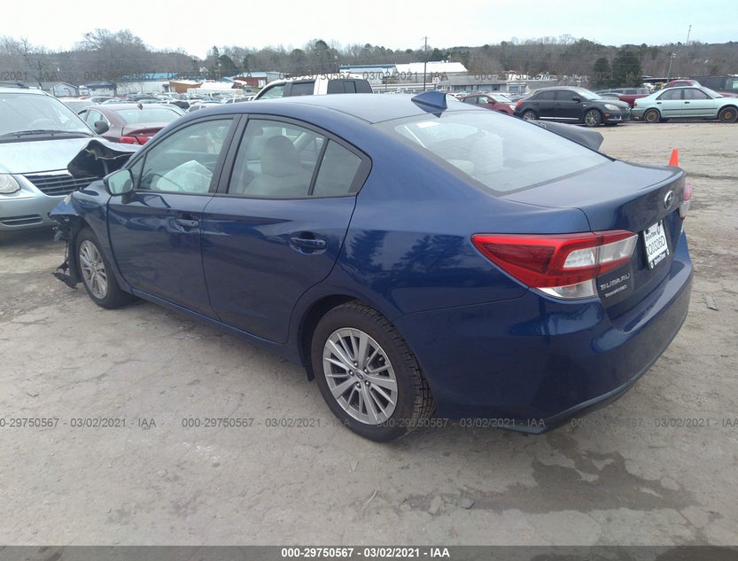 4S3GKAD6XJ3616091