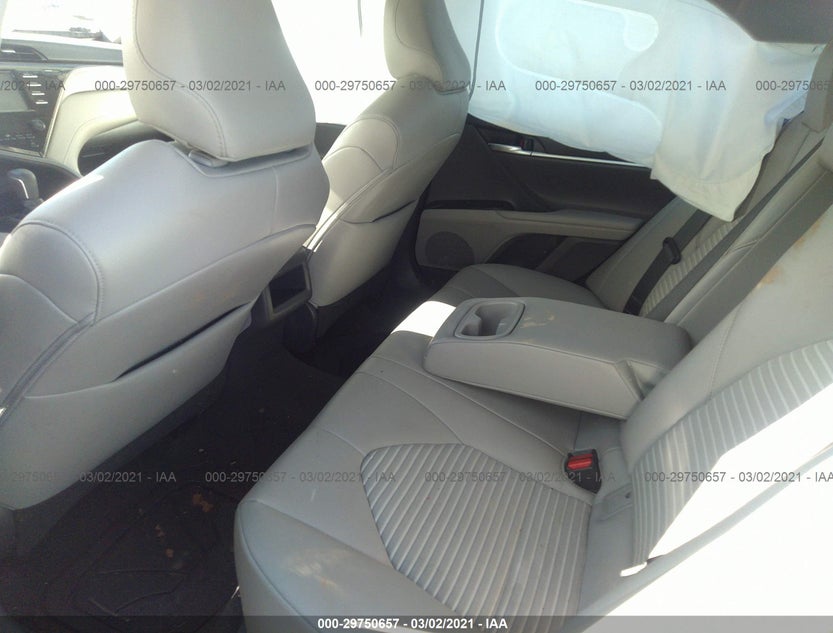 4T1B11HK8KU176805