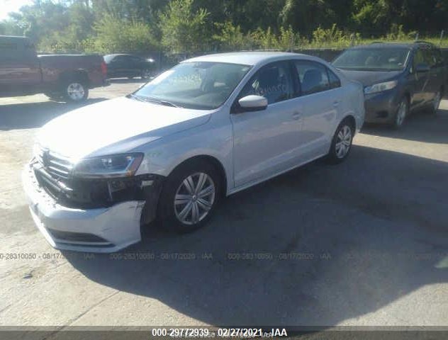 3VW2B7AJ2HM260764