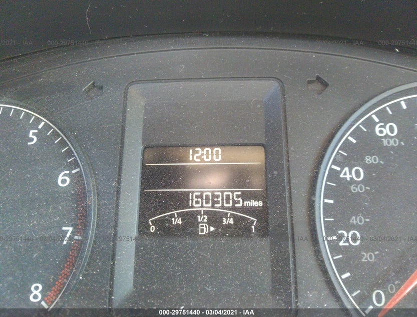 3VWDX7AJ7BM348971