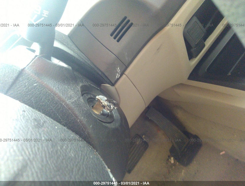 2HGFA1F57AH530996