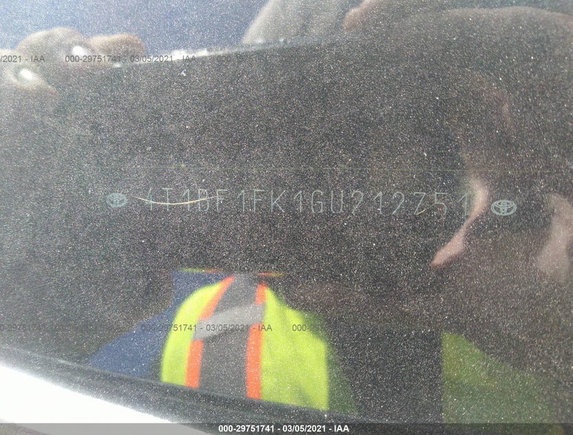 4T1BF1FK1GU212751