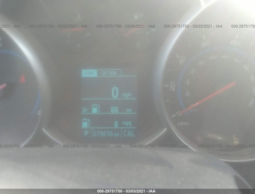 1G1PC5SB5F7186385