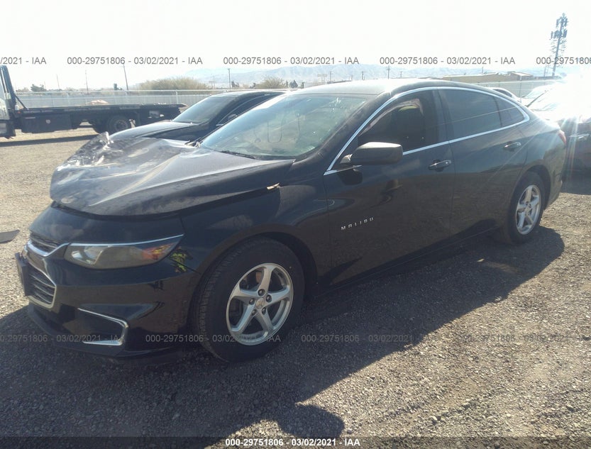 1G1ZB5ST5HF171091