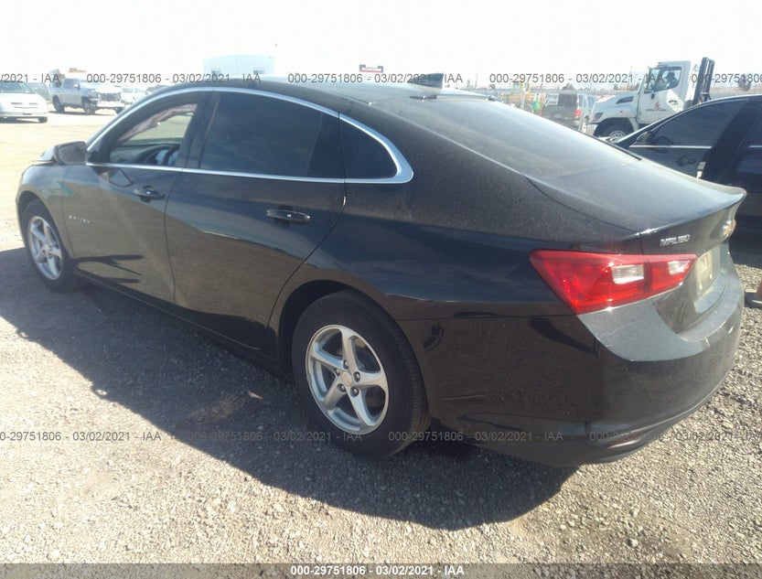 1G1ZB5ST5HF171091