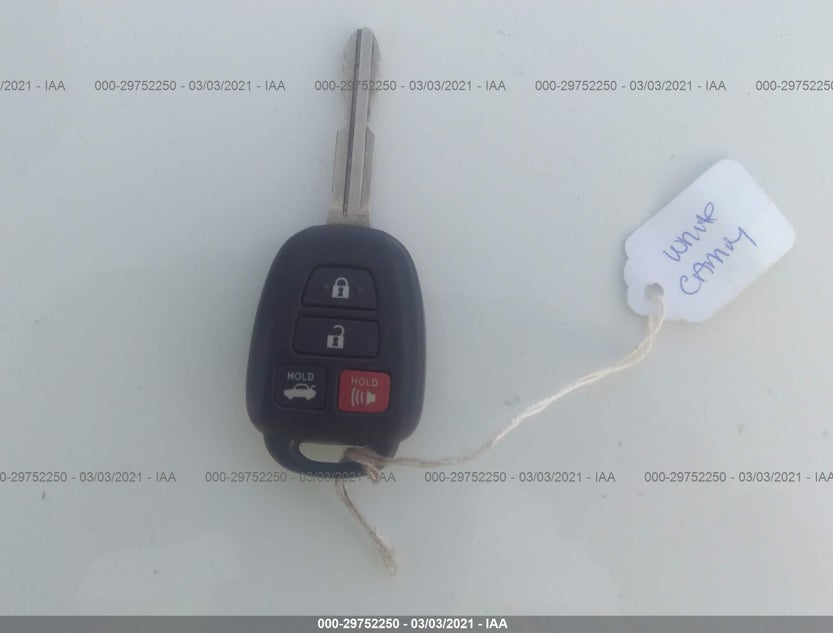 4T1BF1FK1FU984469