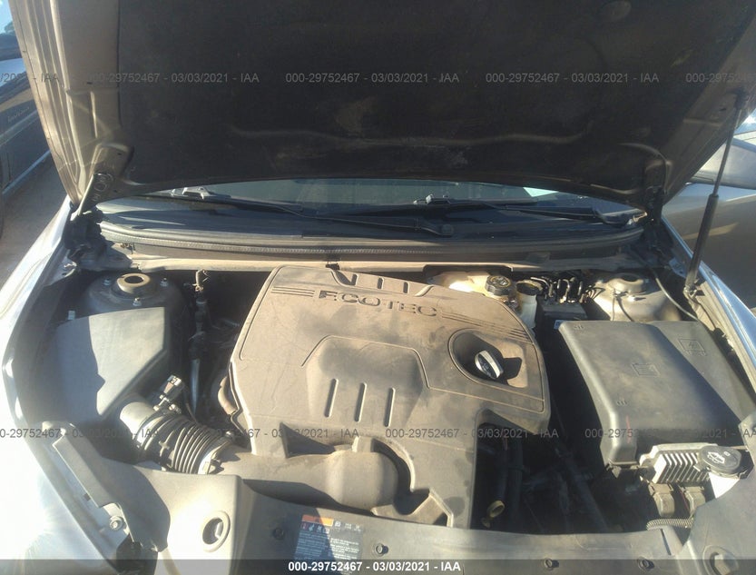 1G1ZB5E16BF228660