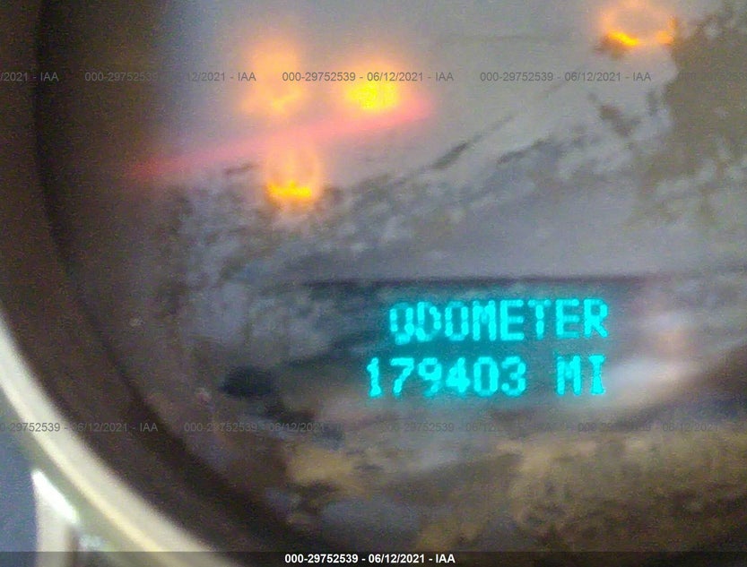 3GTP1VE0XDG299483