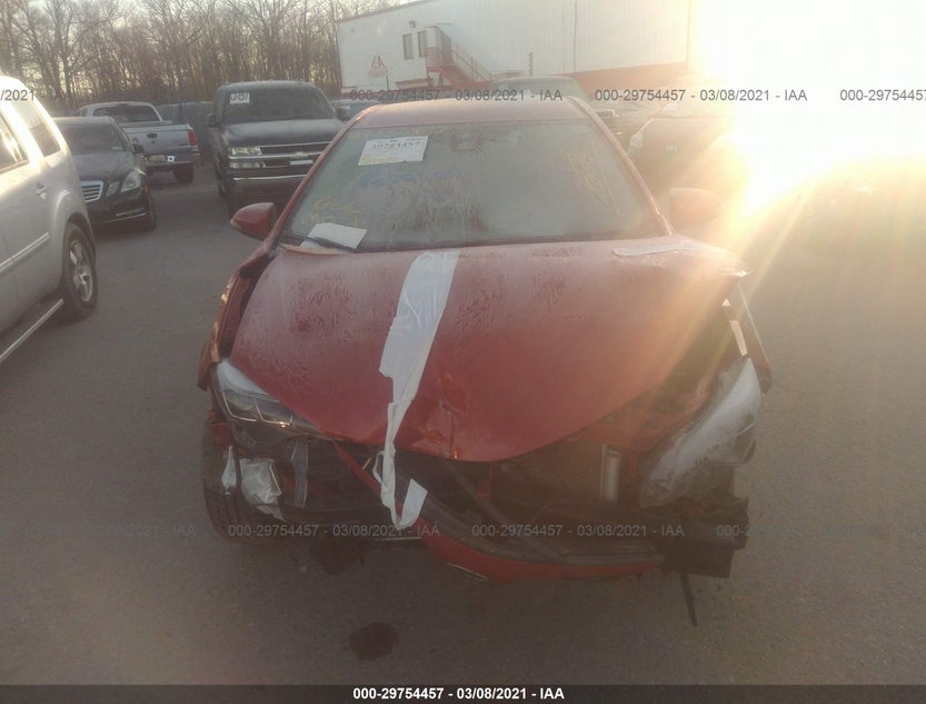 2T1BURHE2HC862364