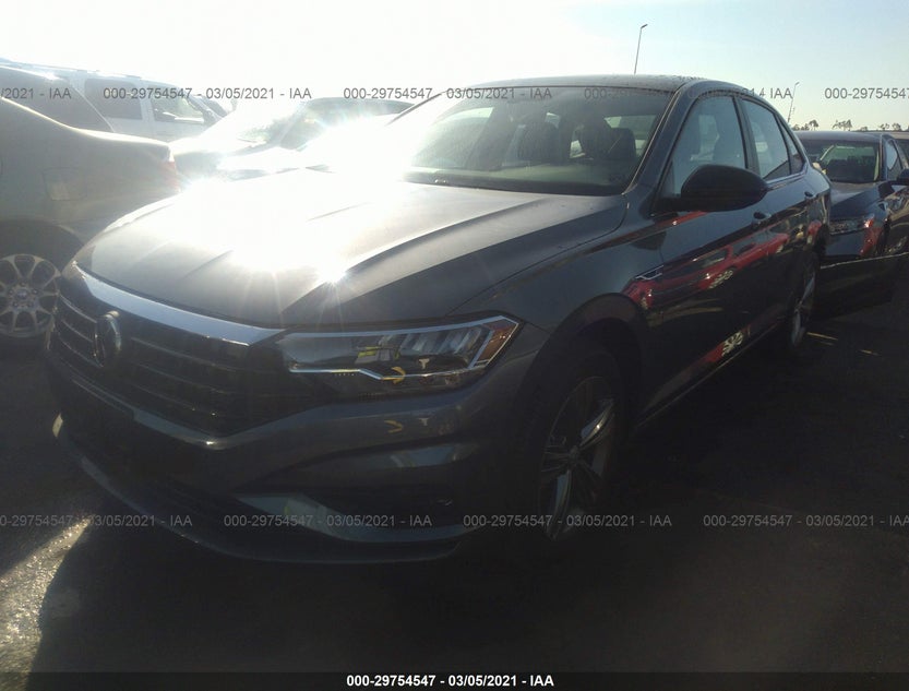 3VWCB7BU6KM162258