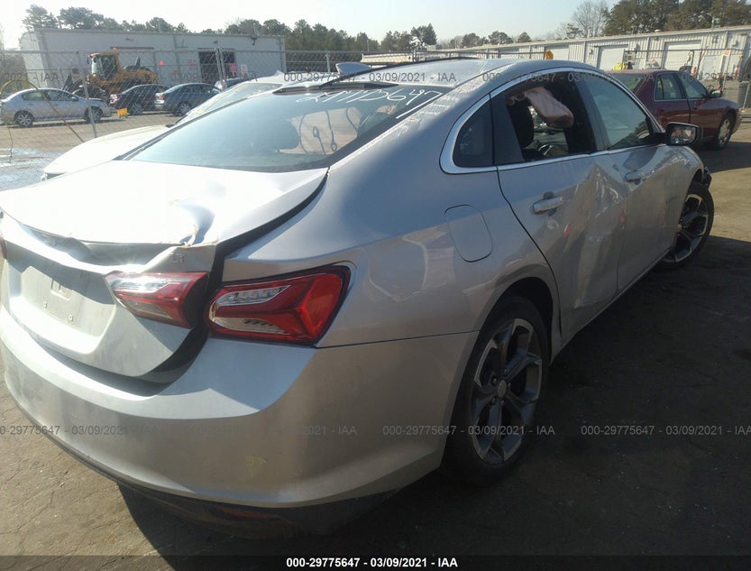 1G1ZD5ST1LF100845