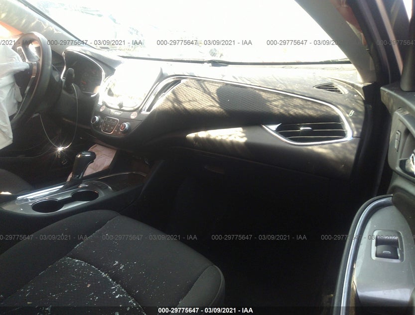 1G1ZD5ST1LF100845