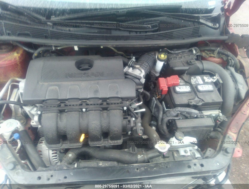 3N1AB7AP2KY432362