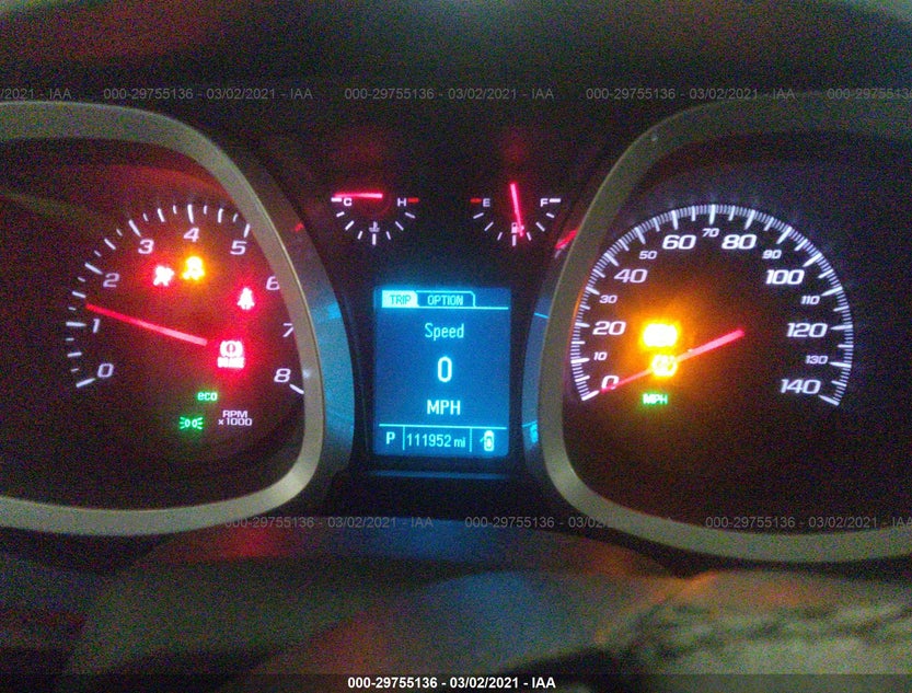 2GNFLNEK7D6187492