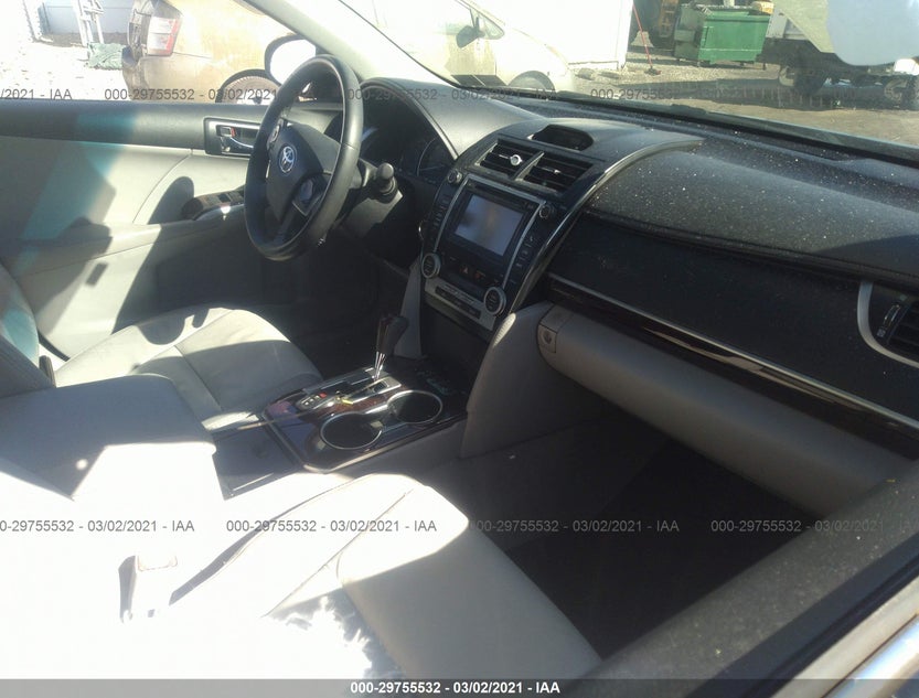 4T1BK1FK3CU523068