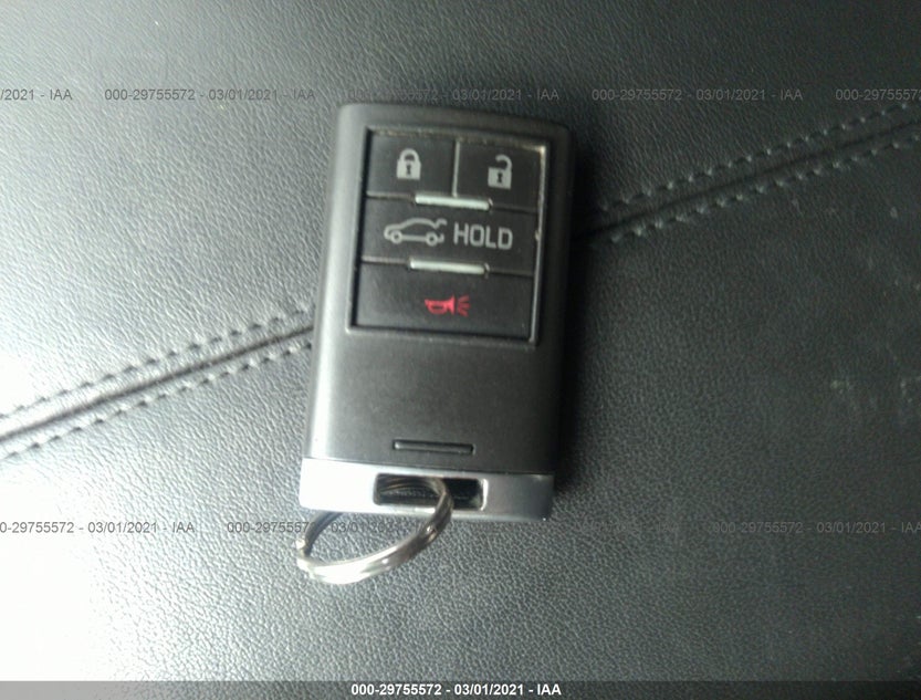 1G6AG5RX4D0167127