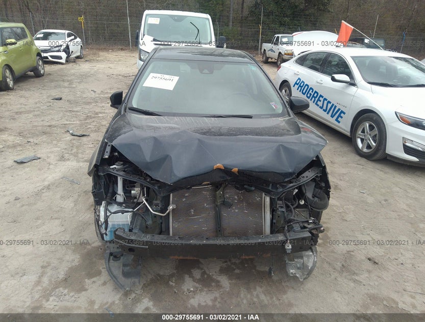 2T1BURHE5HC944041