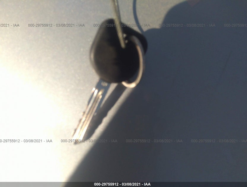 2G1WG5EK6B1290192
