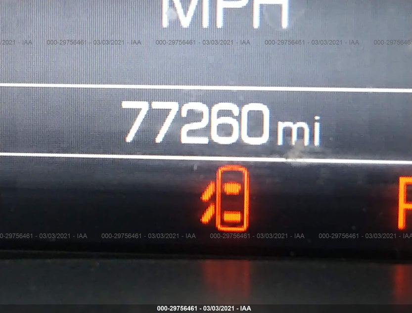 1GTG5CE32G1140155