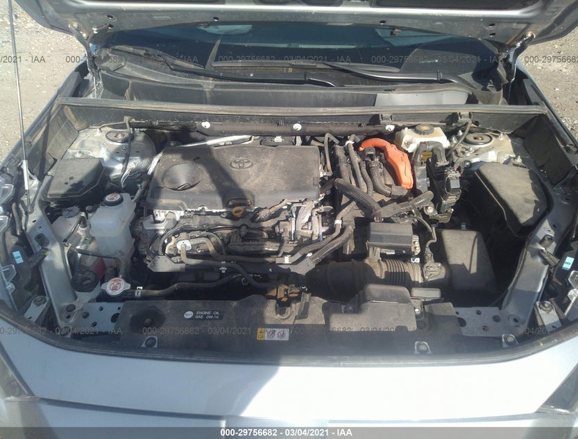 2T3MWRFV1KW031571
