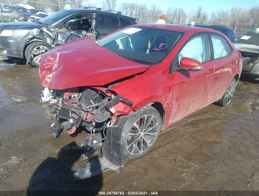 2T1BURHE9HC814456