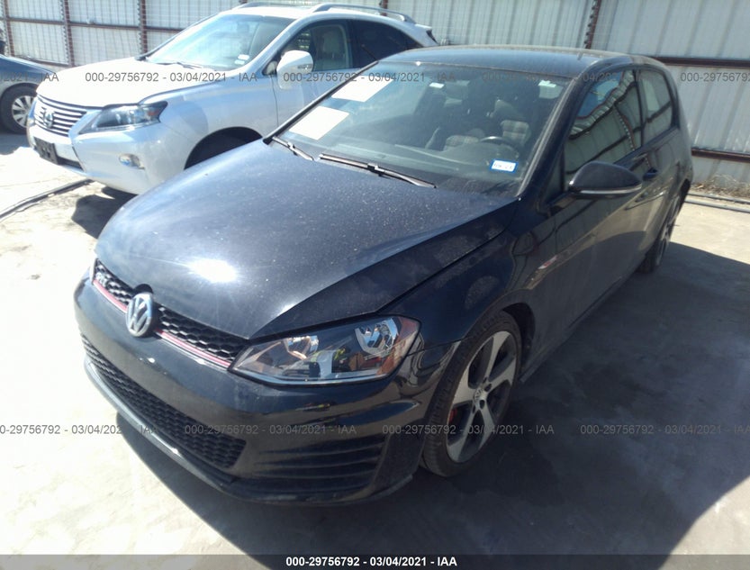 3VWTT7AU5FM049356