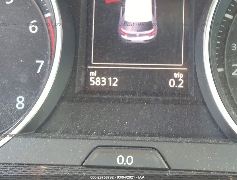 3VWTT7AU5FM049356