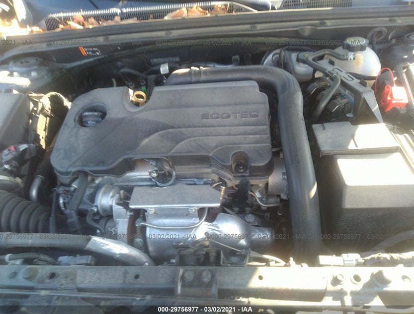 1G1ZD5ST6KF147576