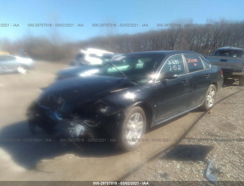 2G1WB5E39F1128280